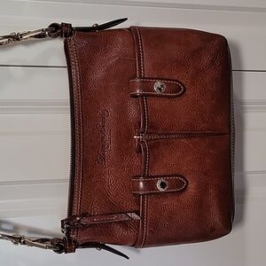 Dooney and Bourke Crossbody